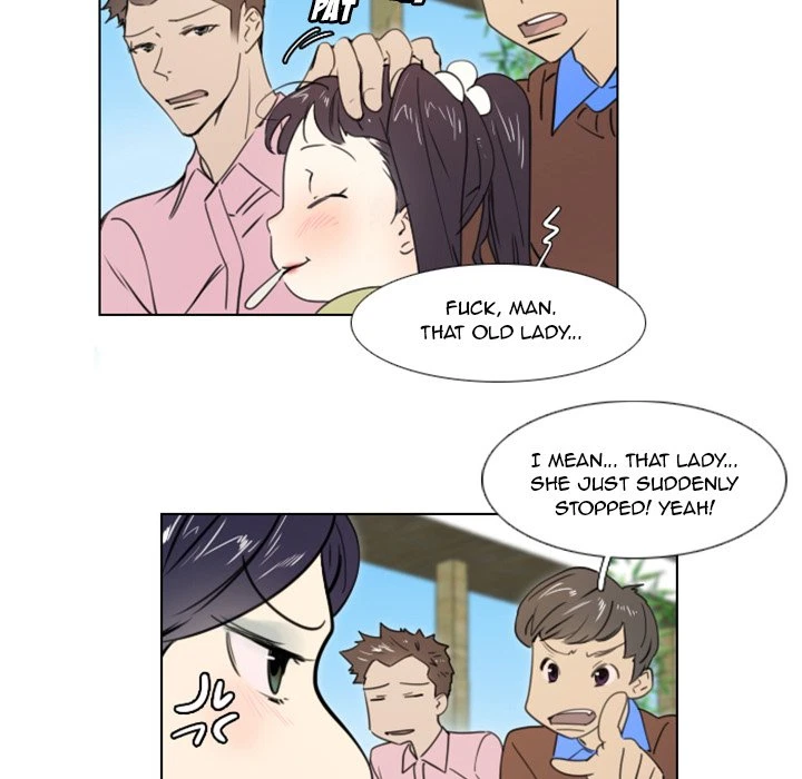 Chapter 18, page 44