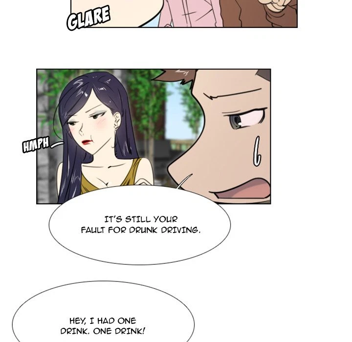 Chapter 18, page 45