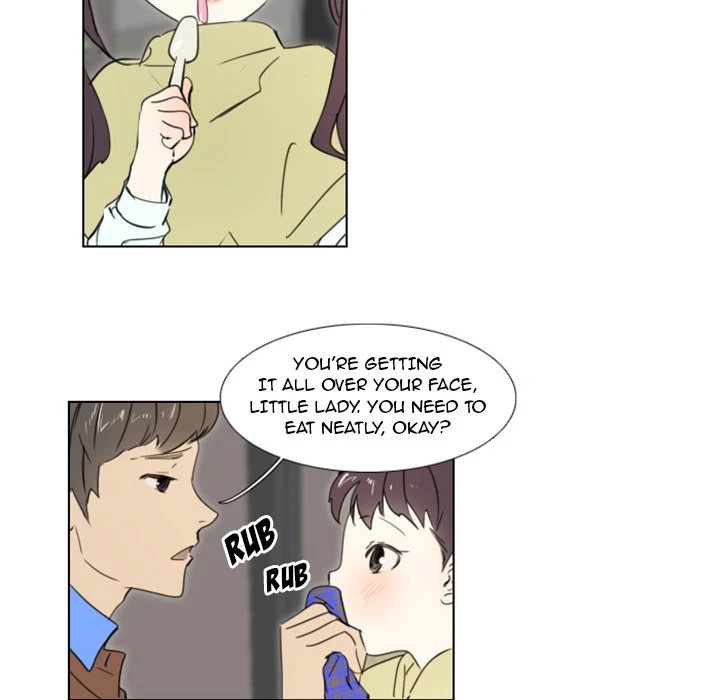 Chapter 18, page 47