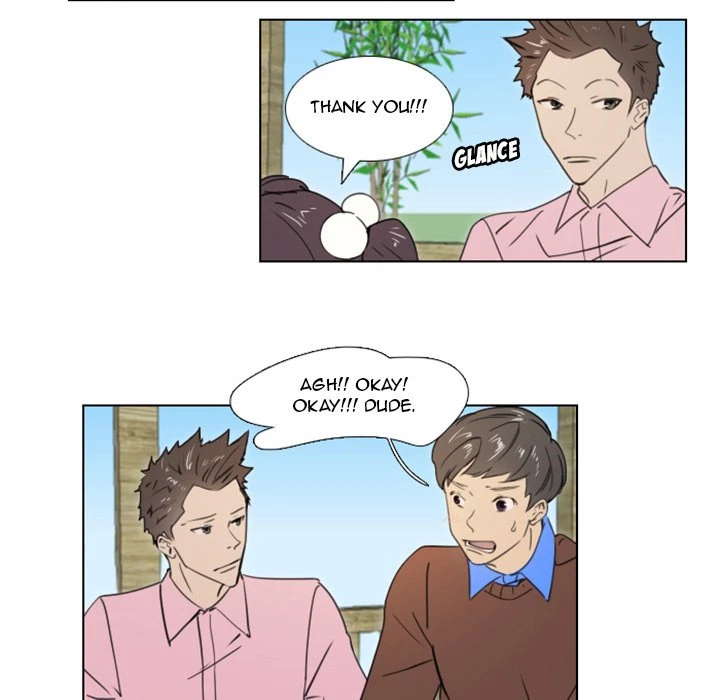 Chapter 18, page 48