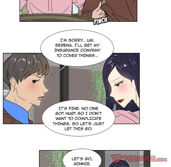 Chapter 18, page 49