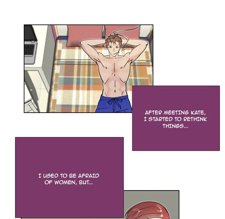 Chapter 18, page 5