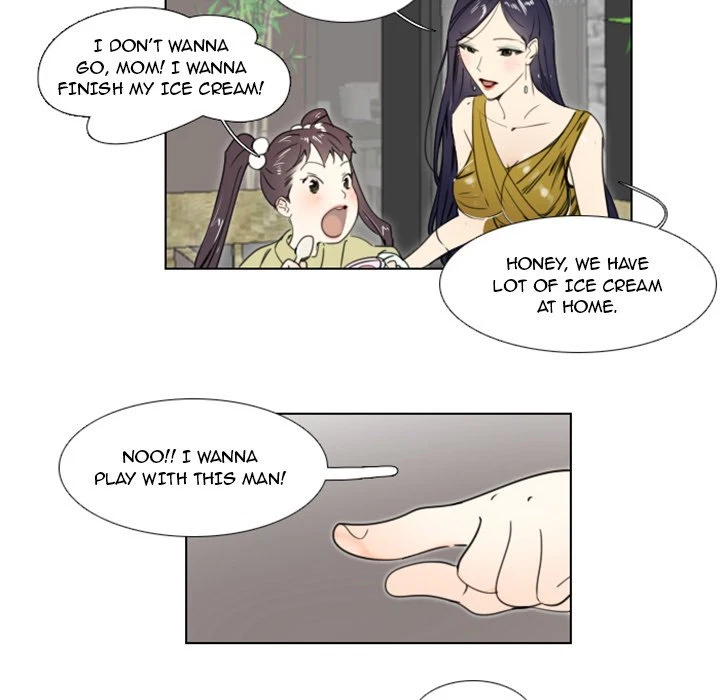 Chapter 18, page 50