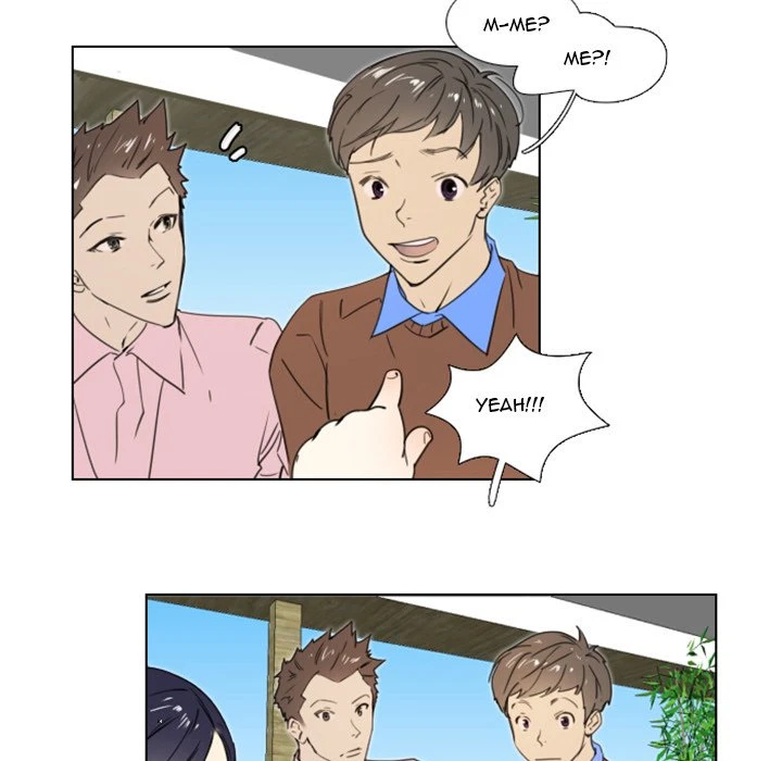 Chapter 18, page 51