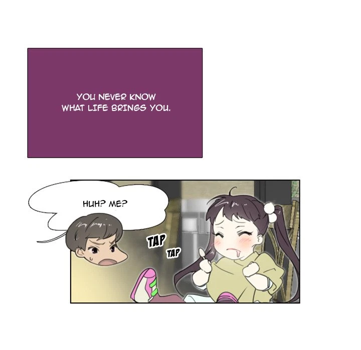 Chapter 18, page 54
