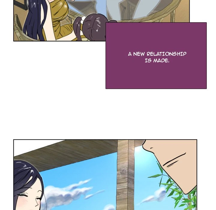 Chapter 18, page 56