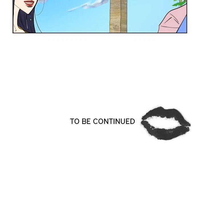 Chapter 18, page 57