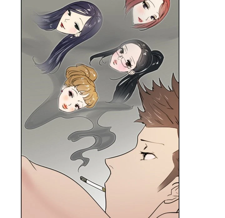 Chapter 18, page 6
