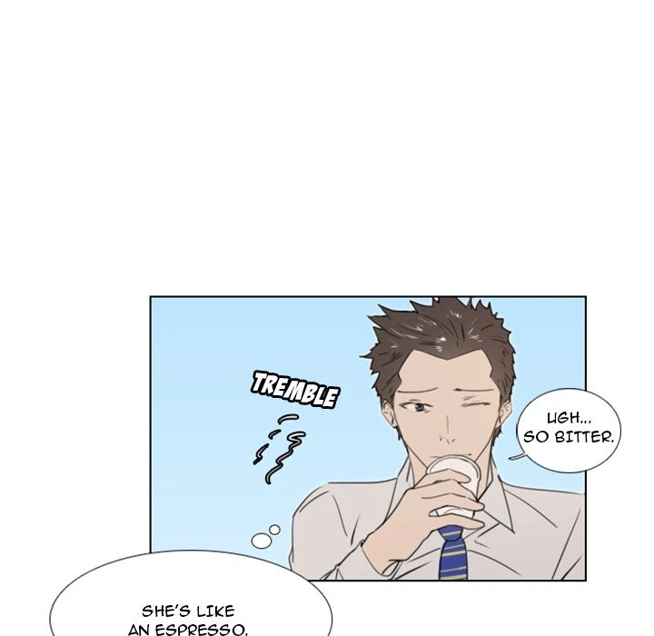 Chapter 18, page 8