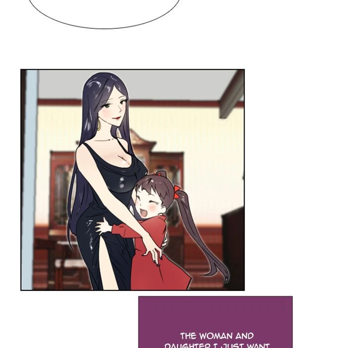 Chapter 18, page 9