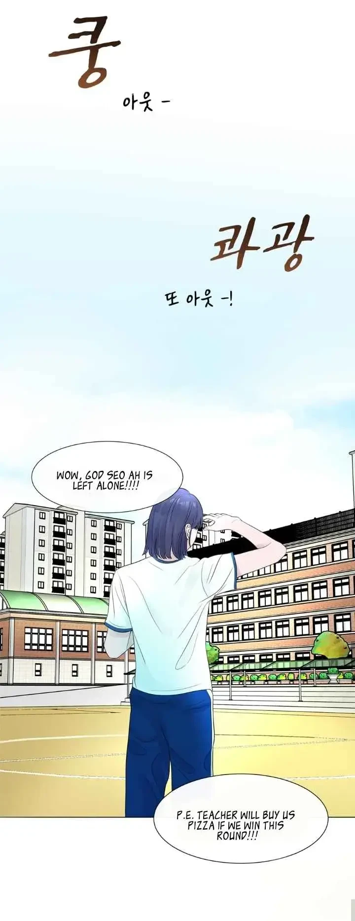 Chapter 2, page 10