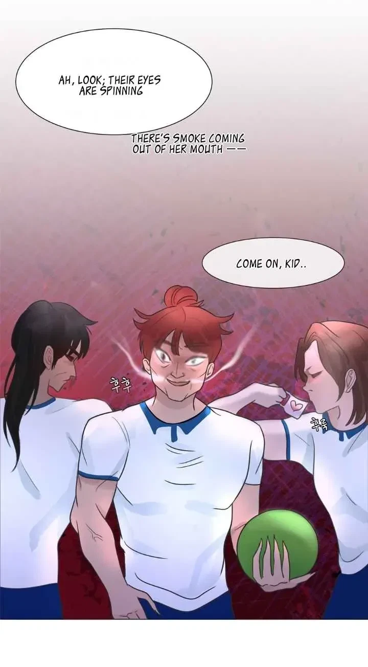 Chapter 2, page 12