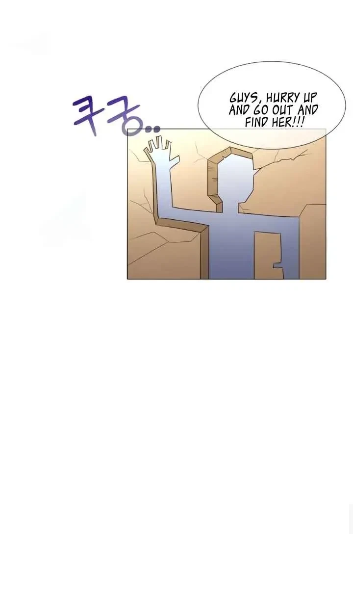 Chapter 2, page 14