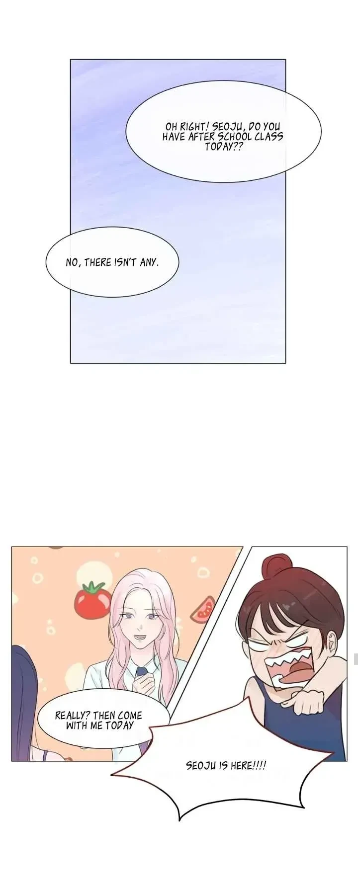 Chapter 2, page 5