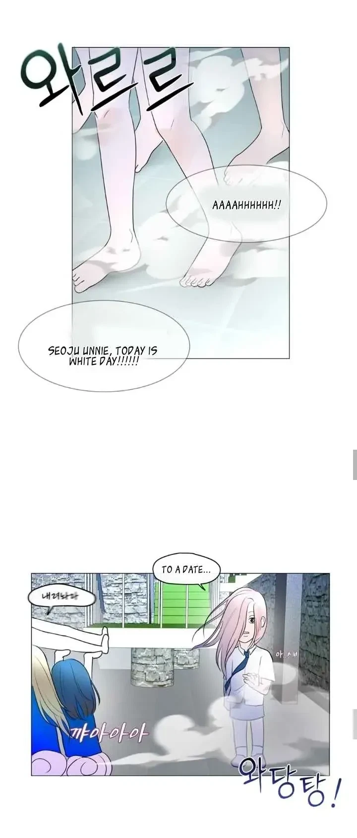 Chapter 2, page 6