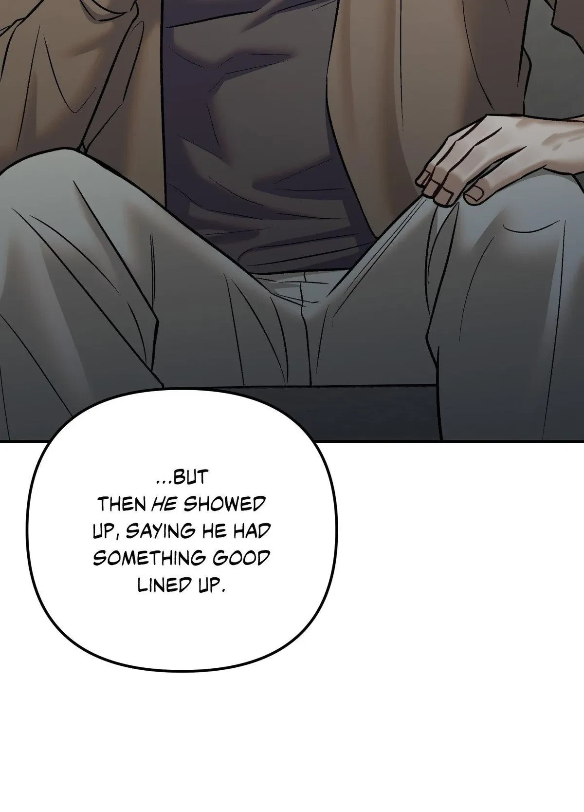 Chapter 14, page 10