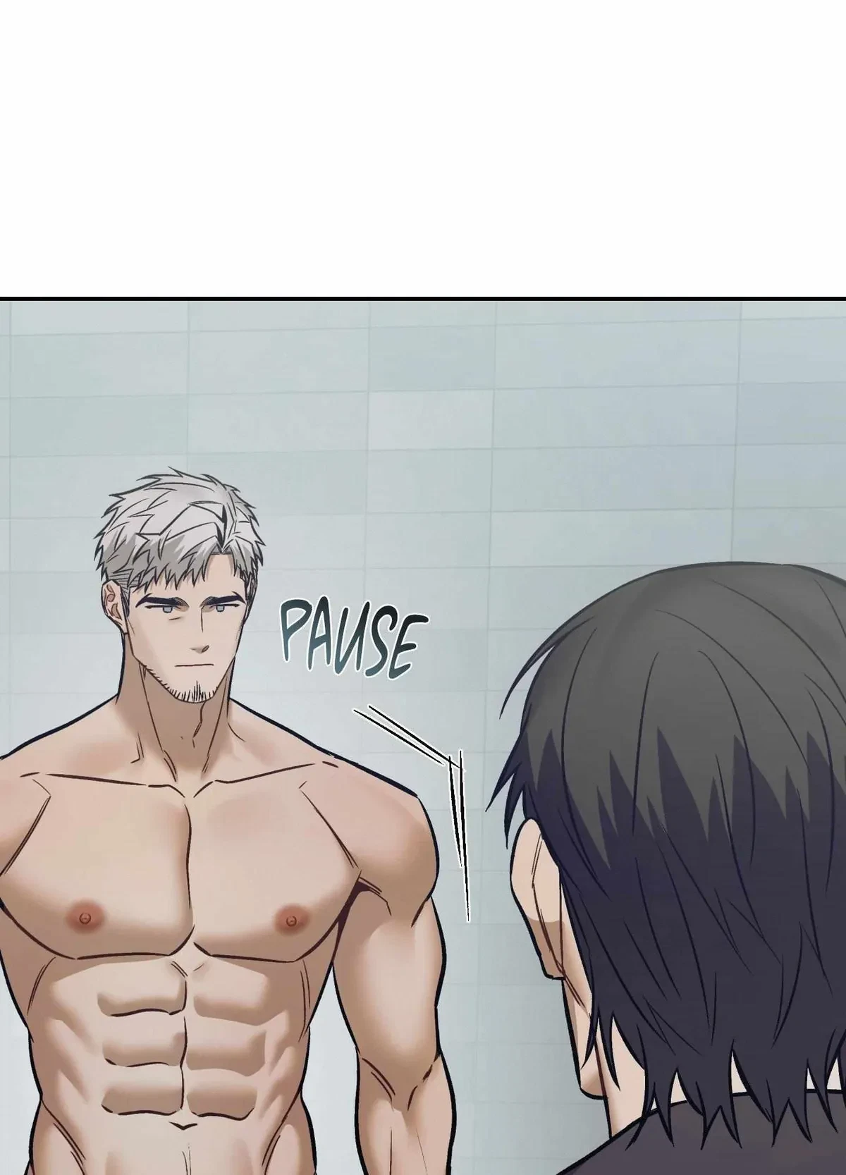 Chapter 14, page 100