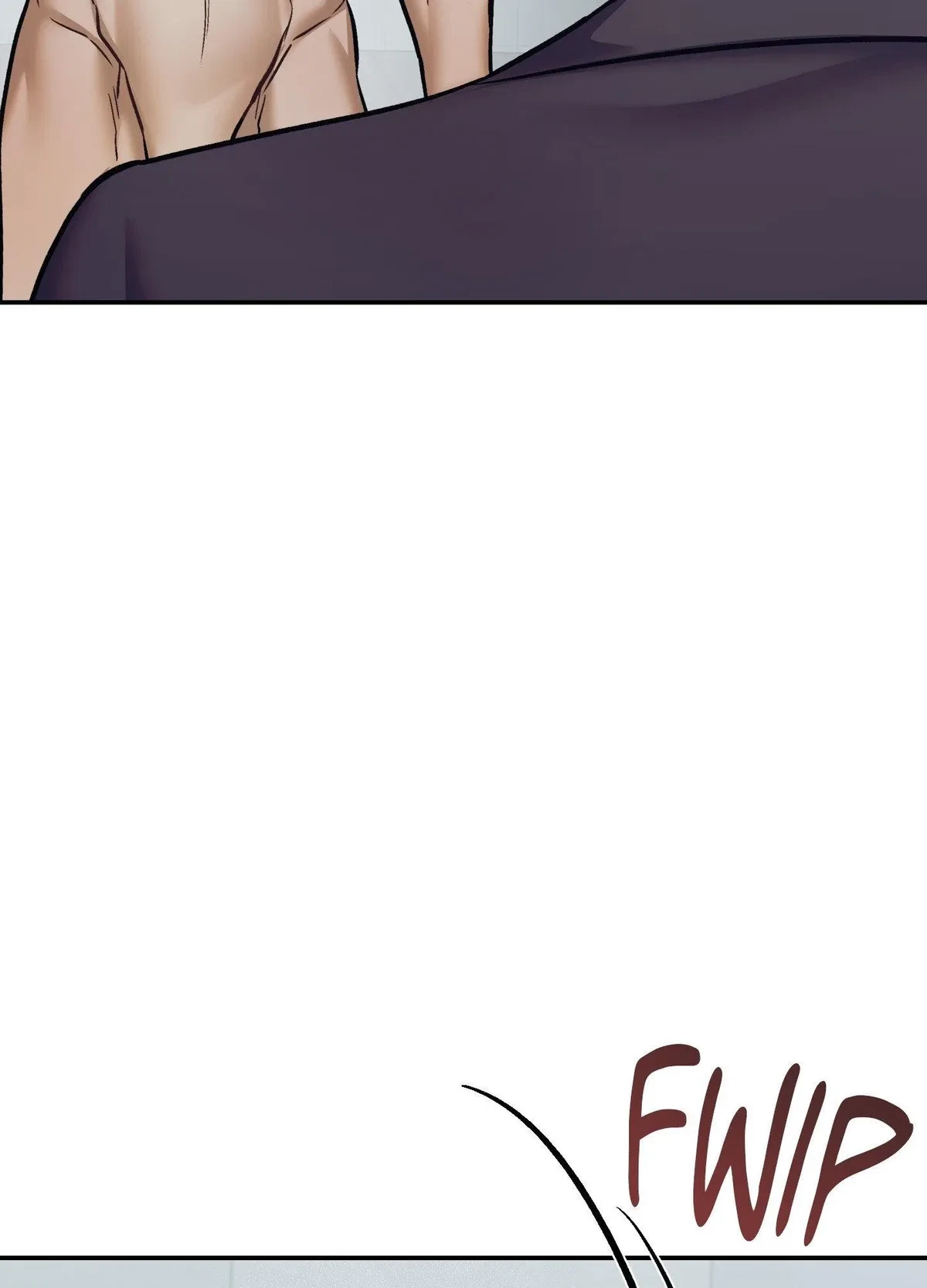Chapter 14, page 101
