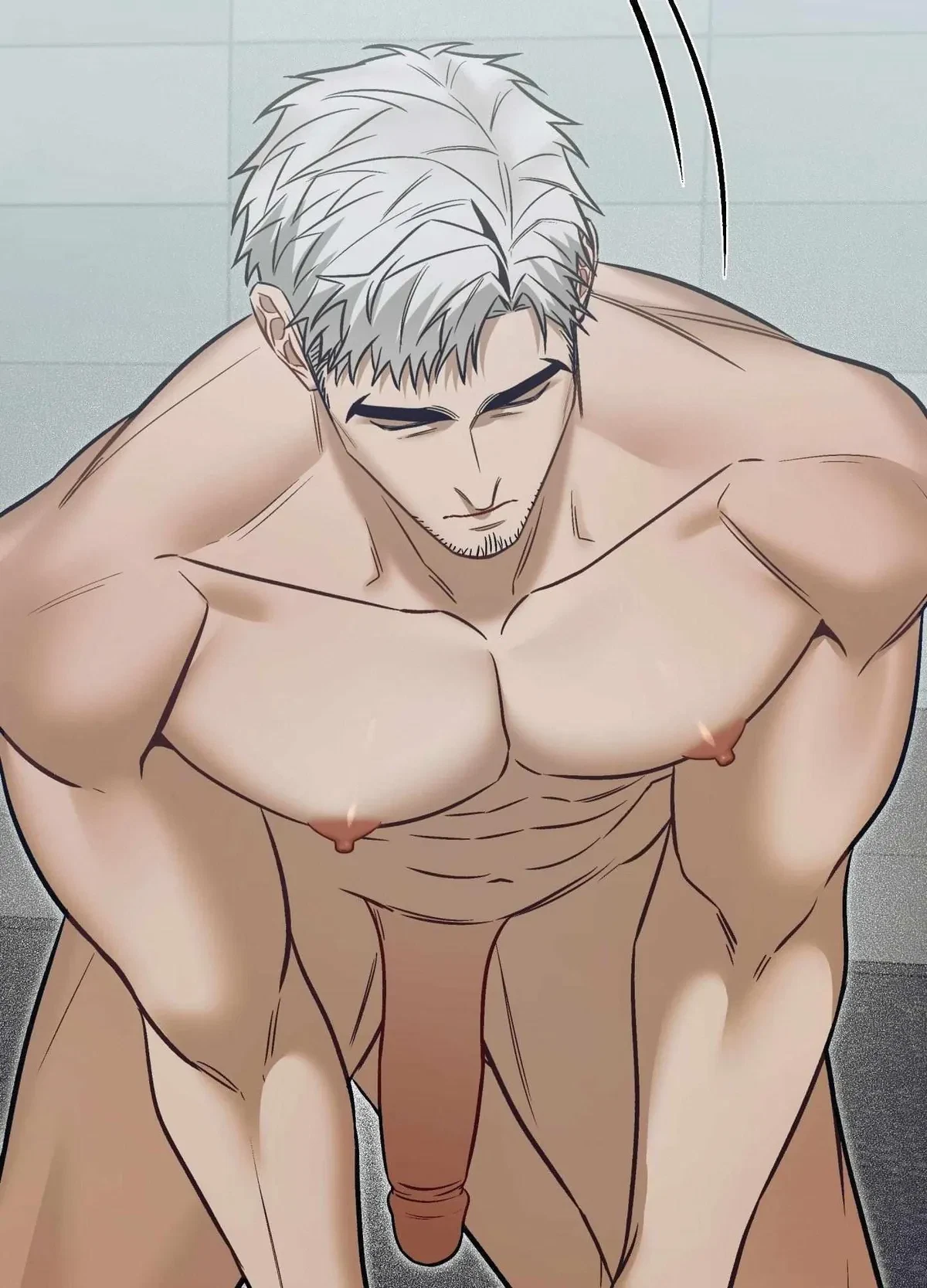 Chapter 14, page 102