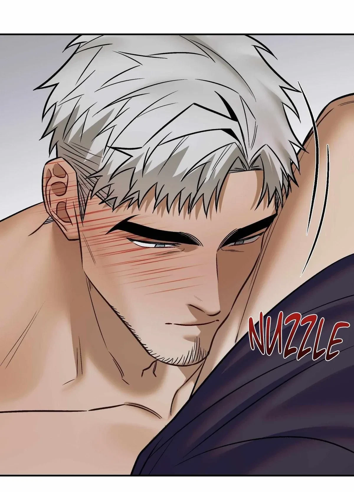 Chapter 14, page 108