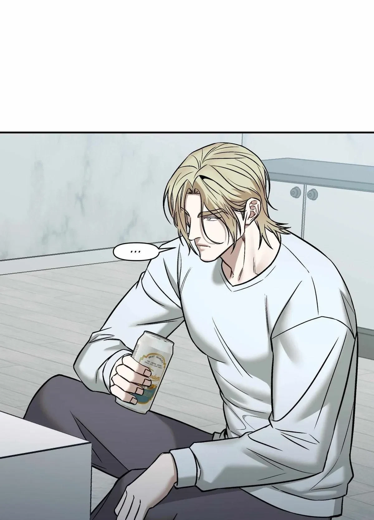 Chapter 14, page 11