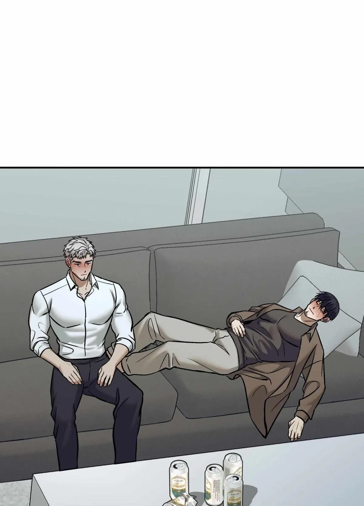 Chapter 14, page 14