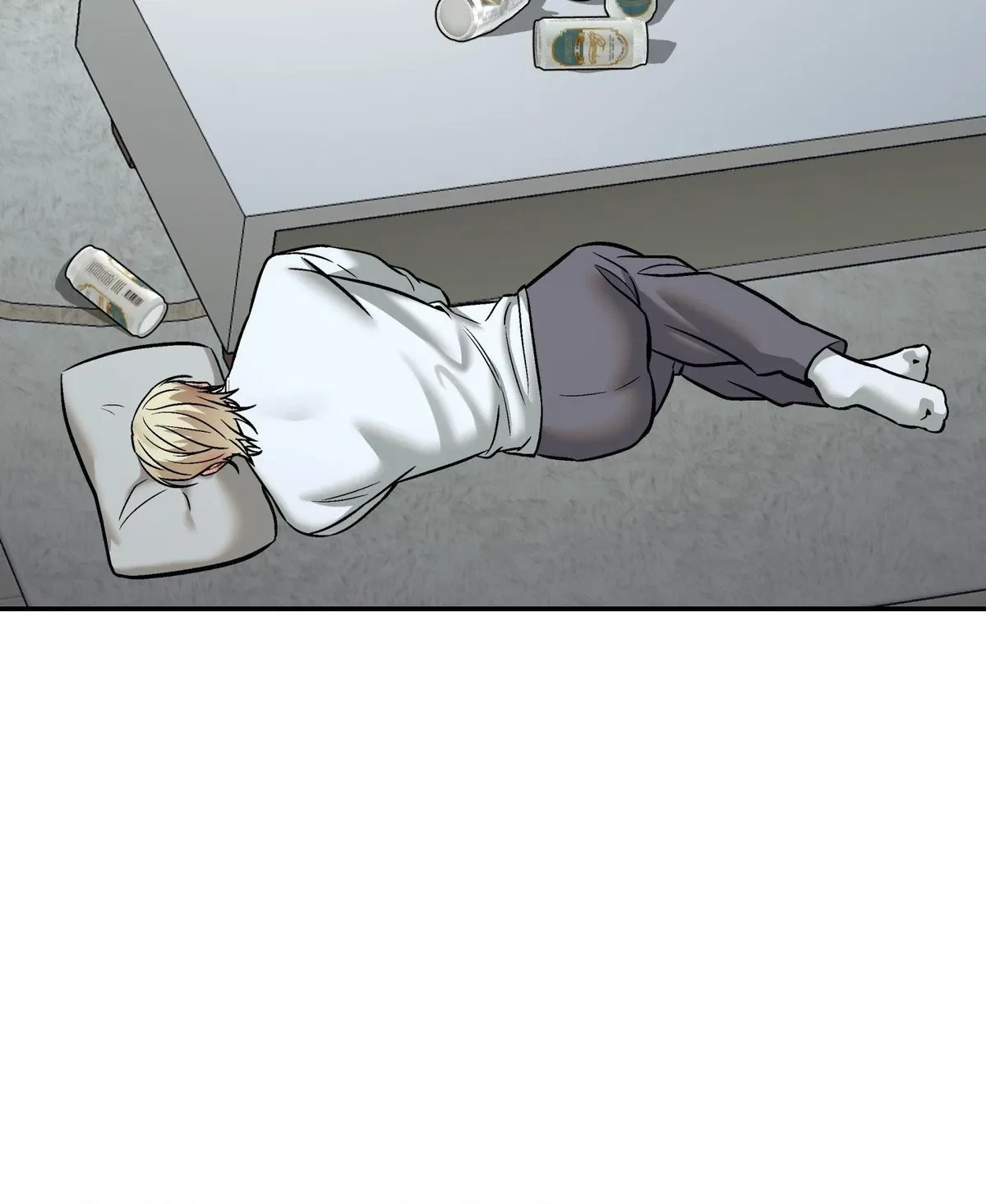 Chapter 14, page 15