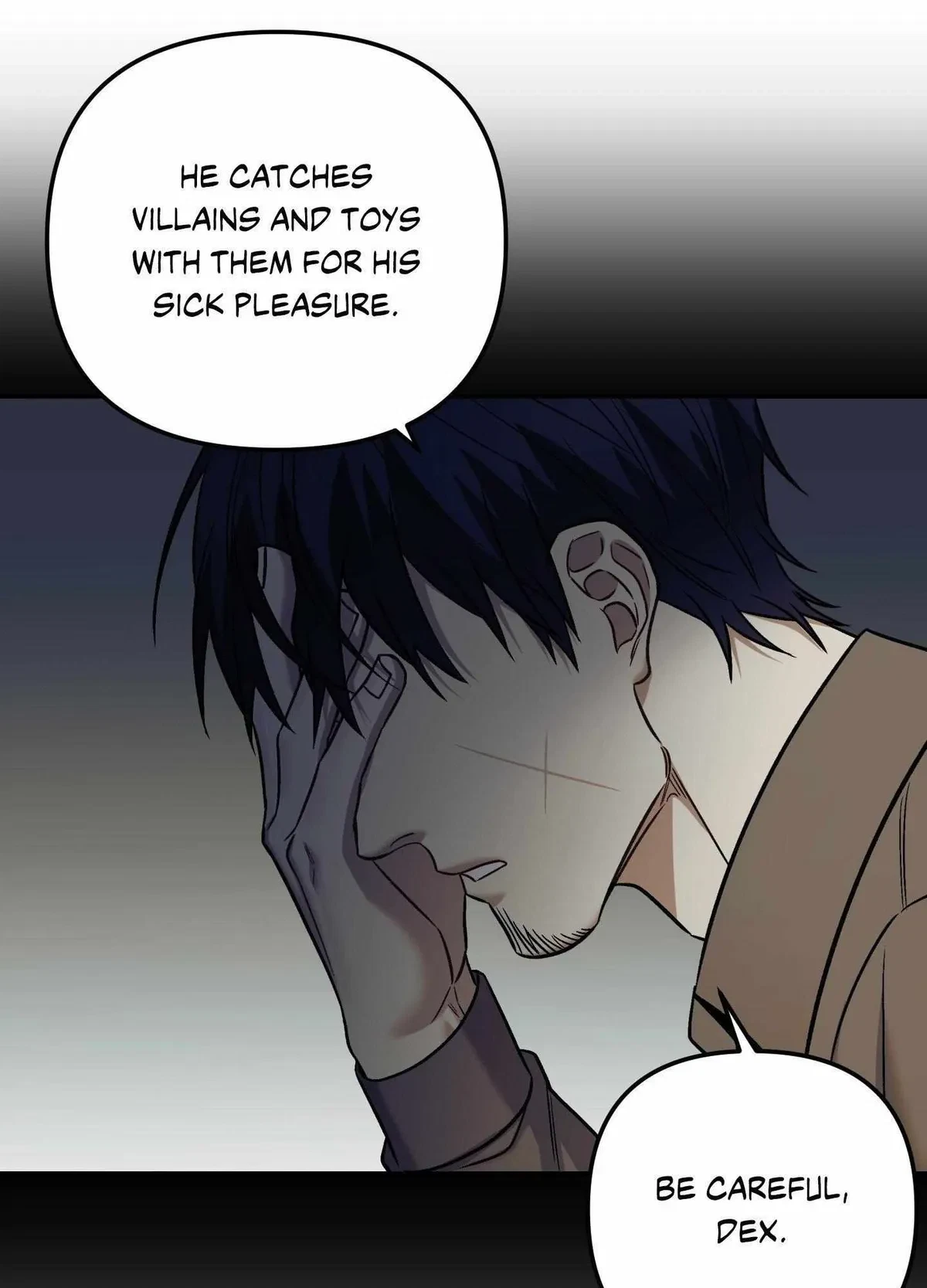 Chapter 14, page 16
