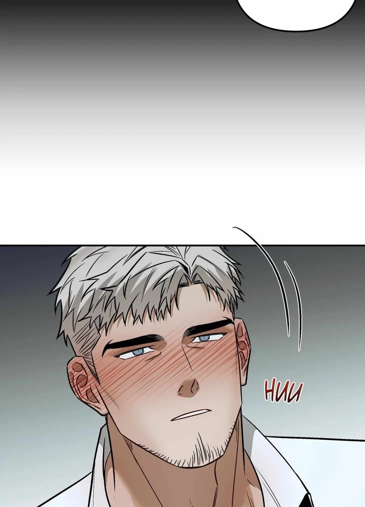 Chapter 14, page 17