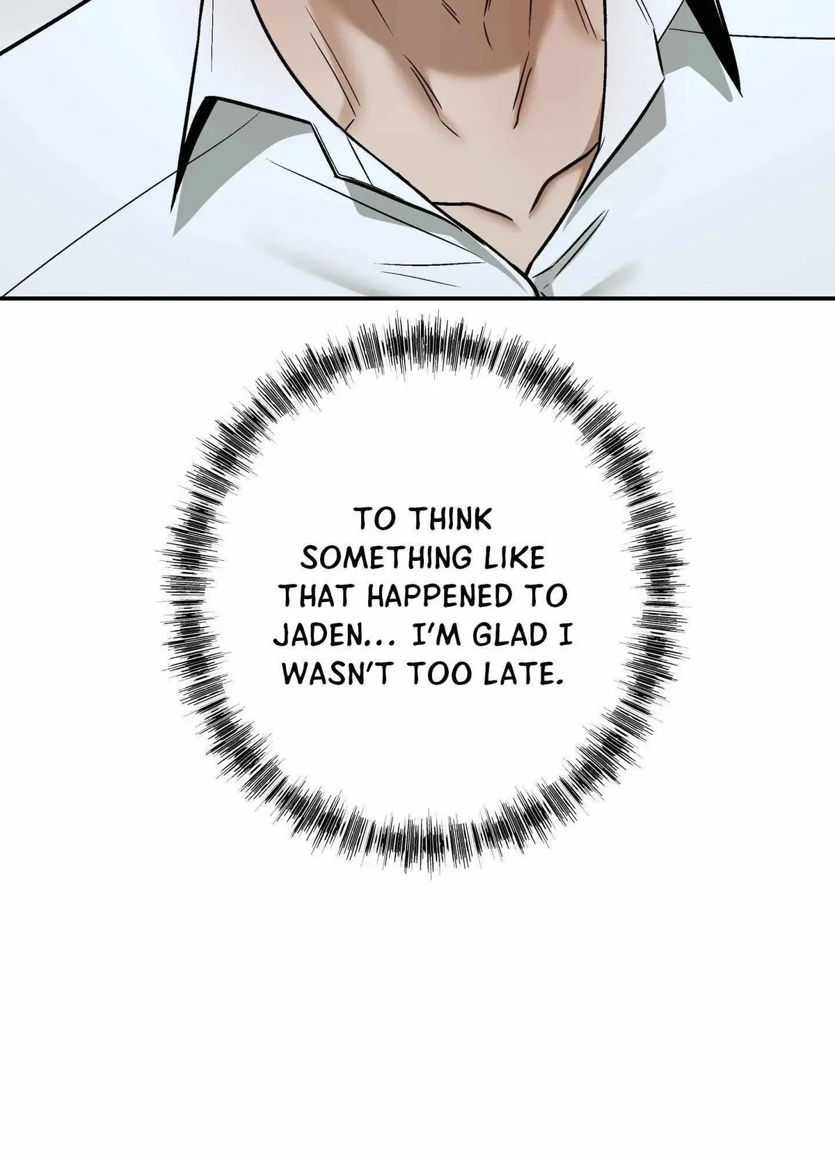 Chapter 14, page 18