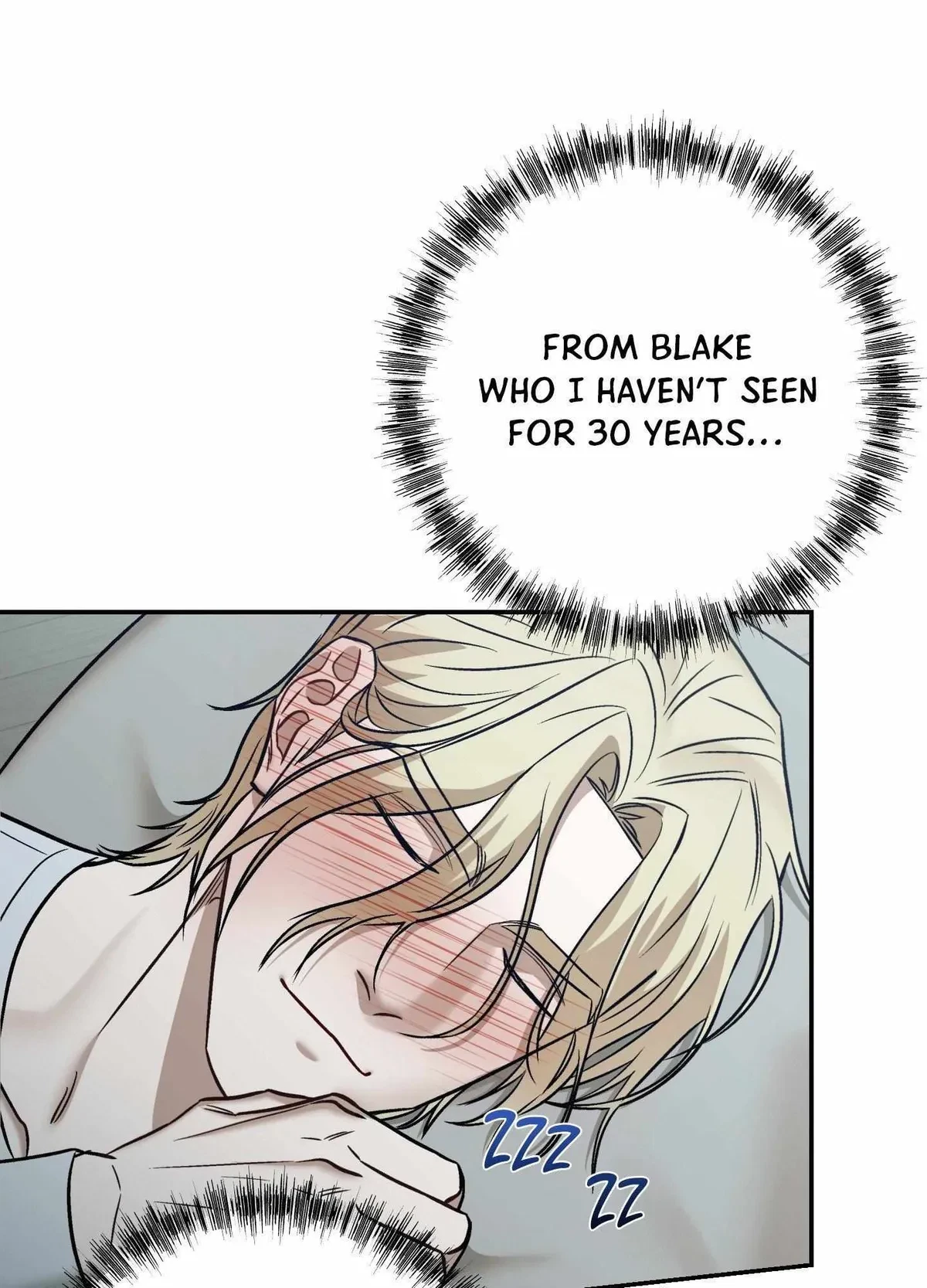 Chapter 14, page 19