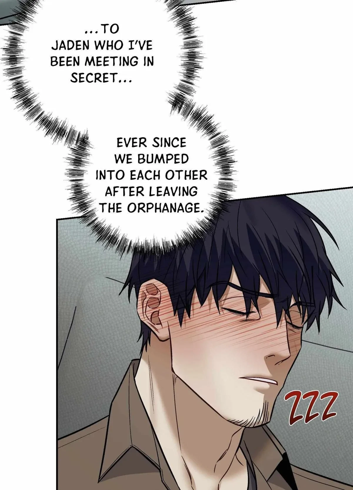 Chapter 14, page 20