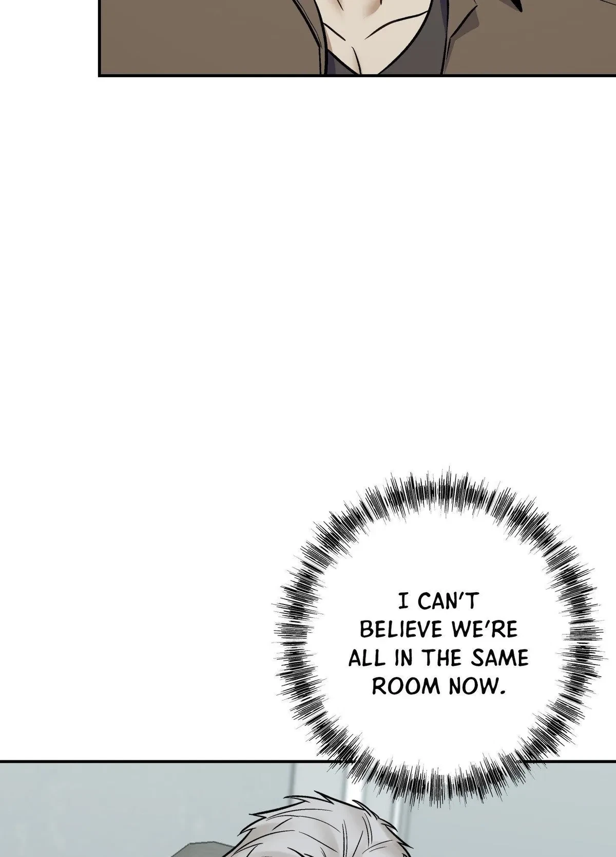 Chapter 14, page 21