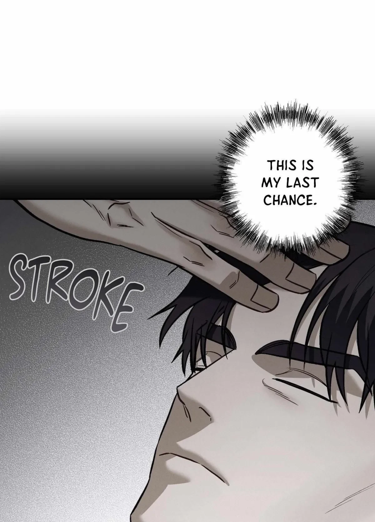 Chapter 14, page 24