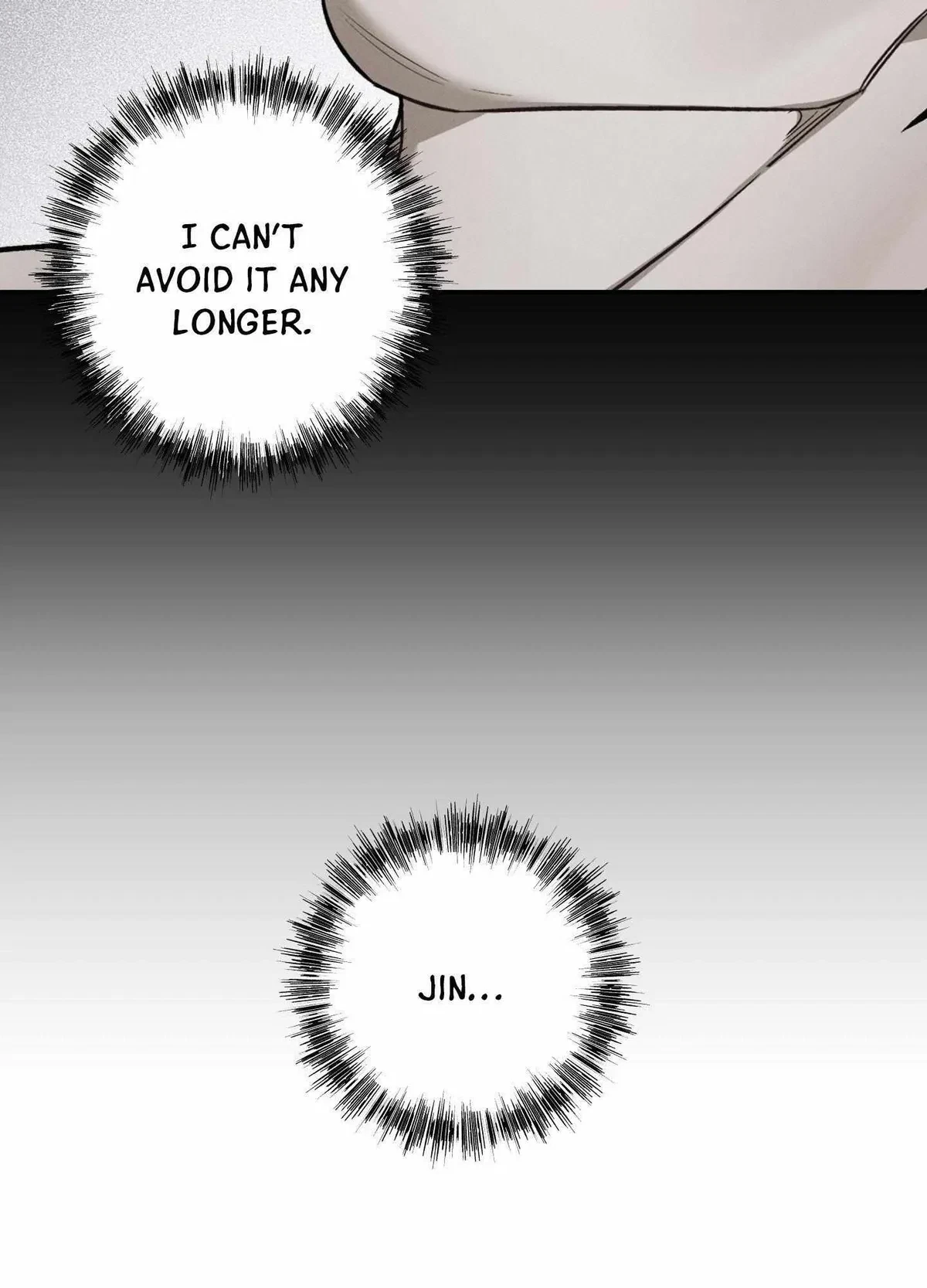 Chapter 14, page 25
