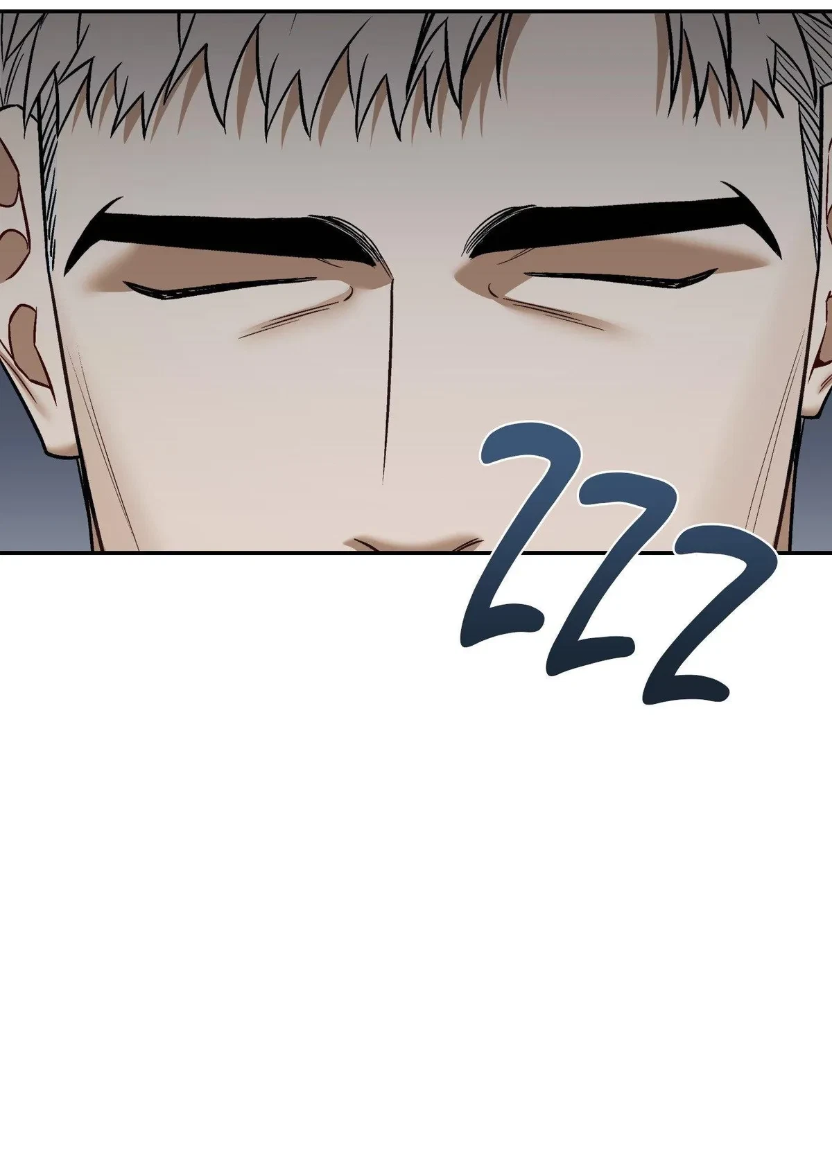 Chapter 14, page 26