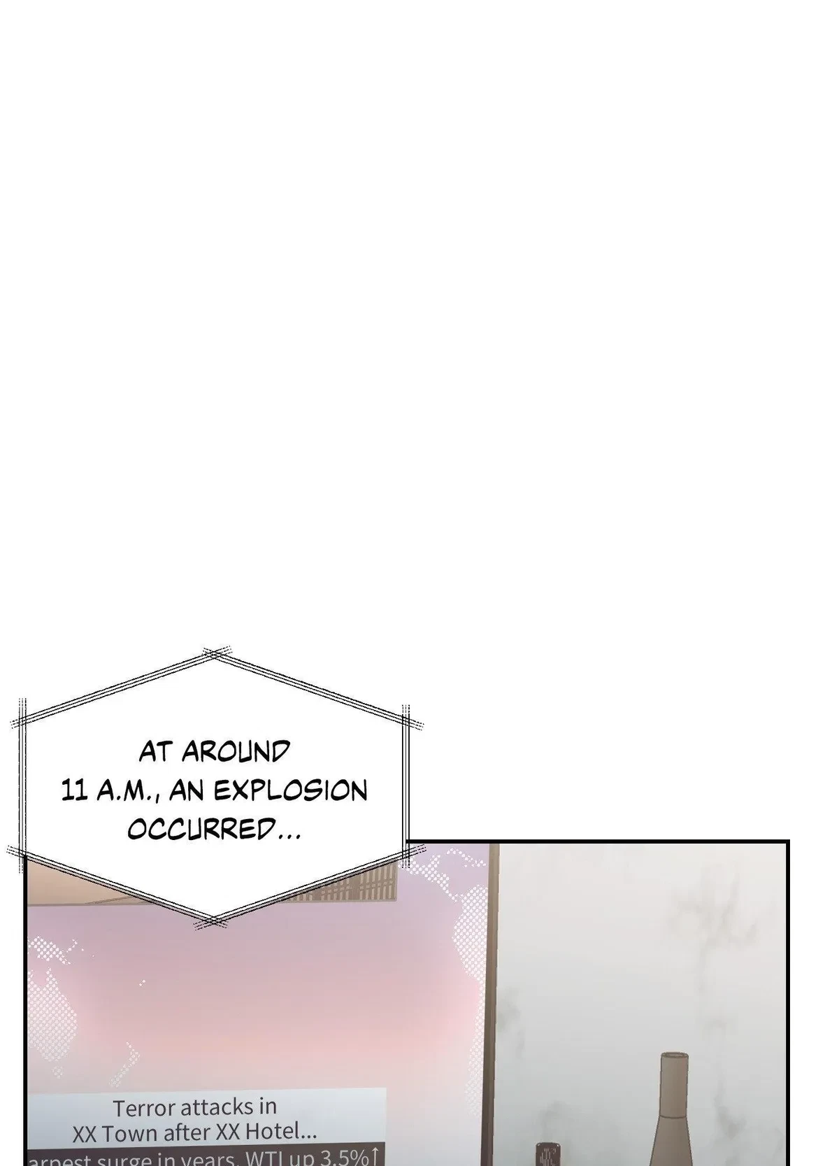 Chapter 14, page 28
