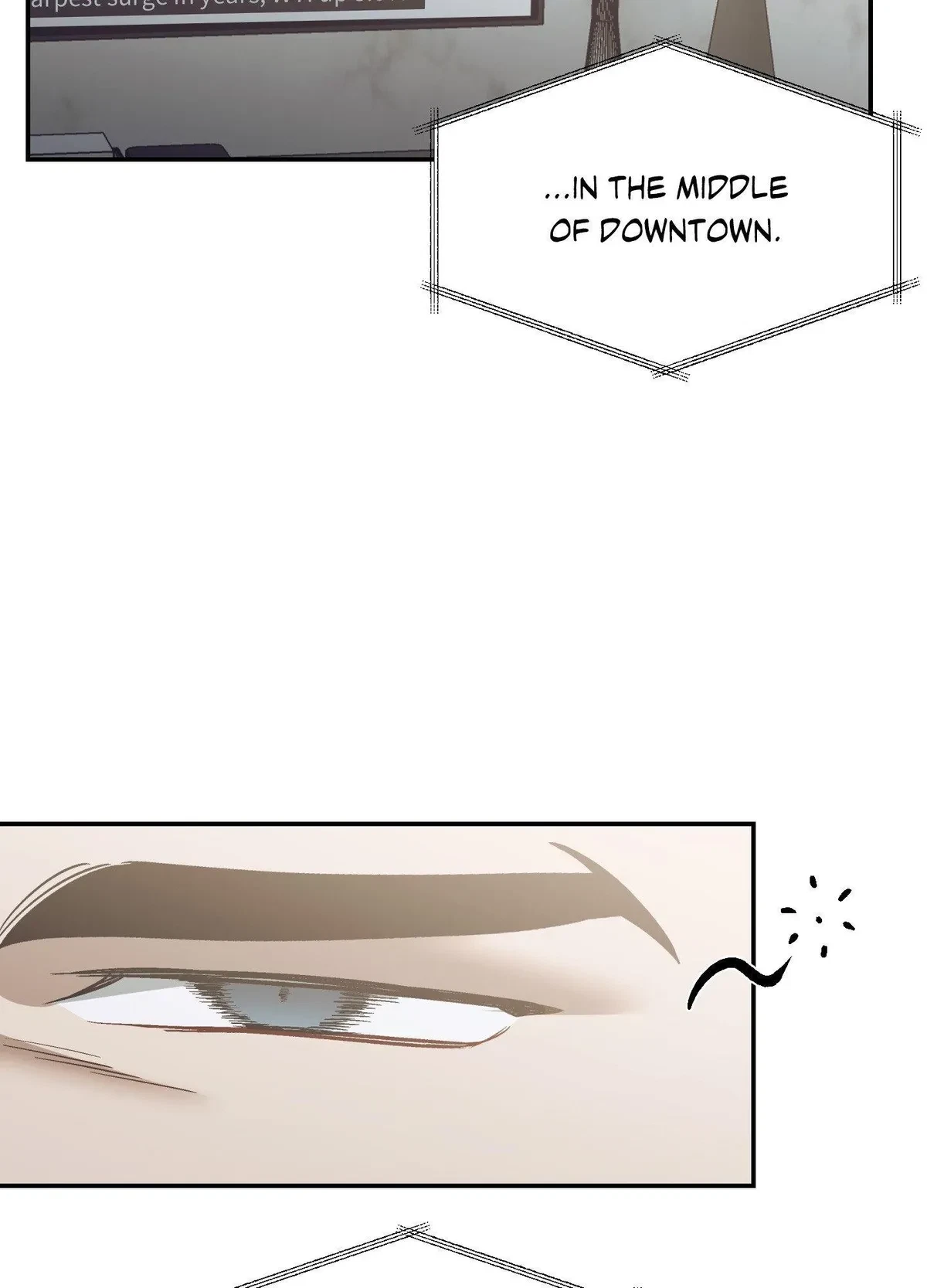 Chapter 14, page 29