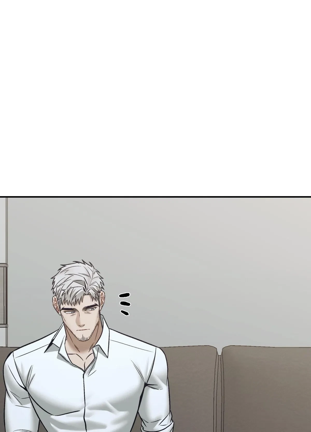 Chapter 14, page 32