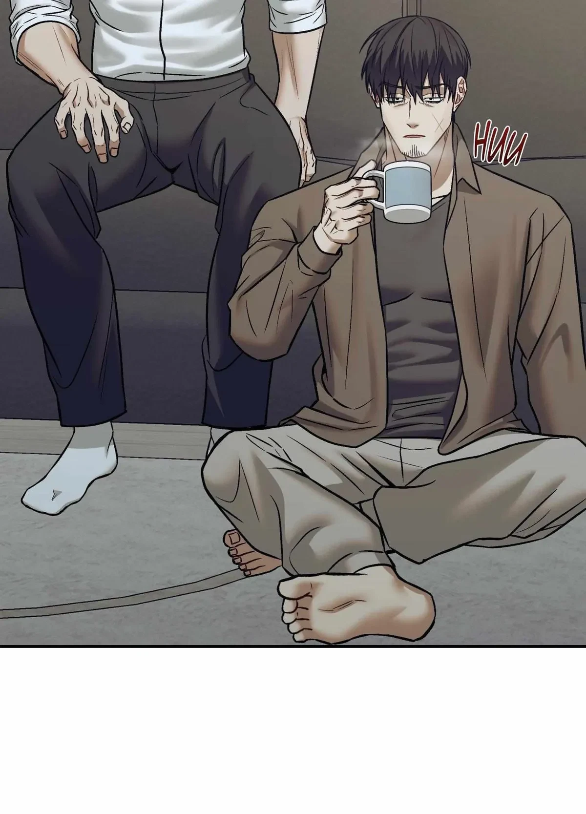 Chapter 14, page 33