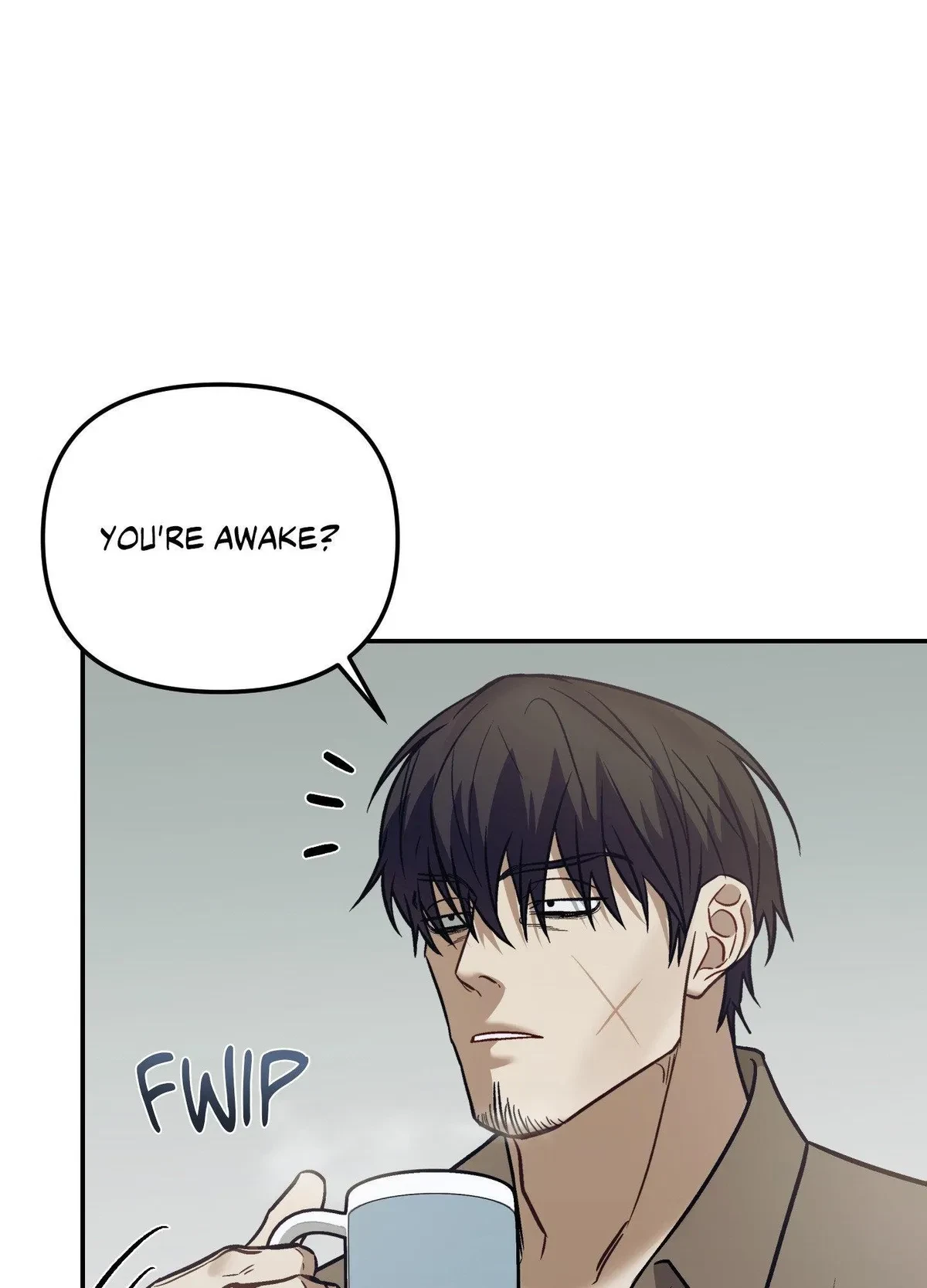 Chapter 14, page 34