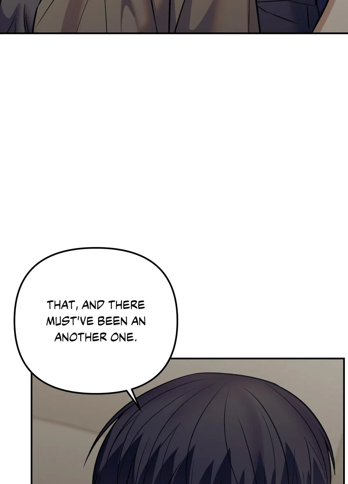 Chapter 14, page 37