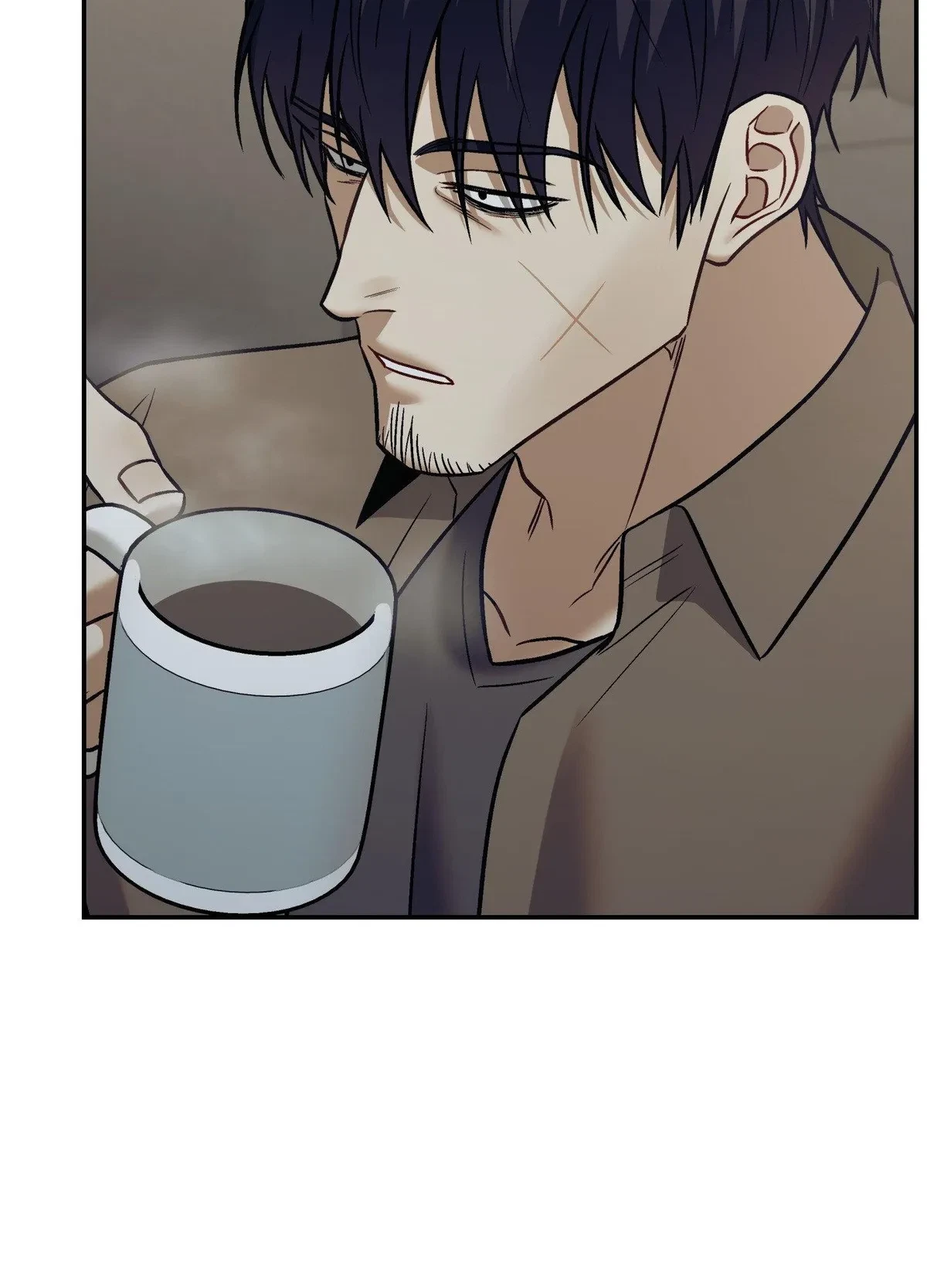 Chapter 14, page 38