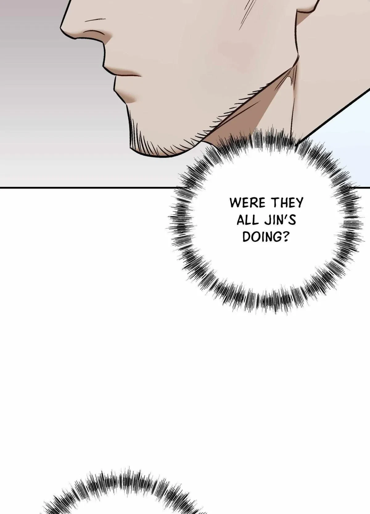 Chapter 14, page 42