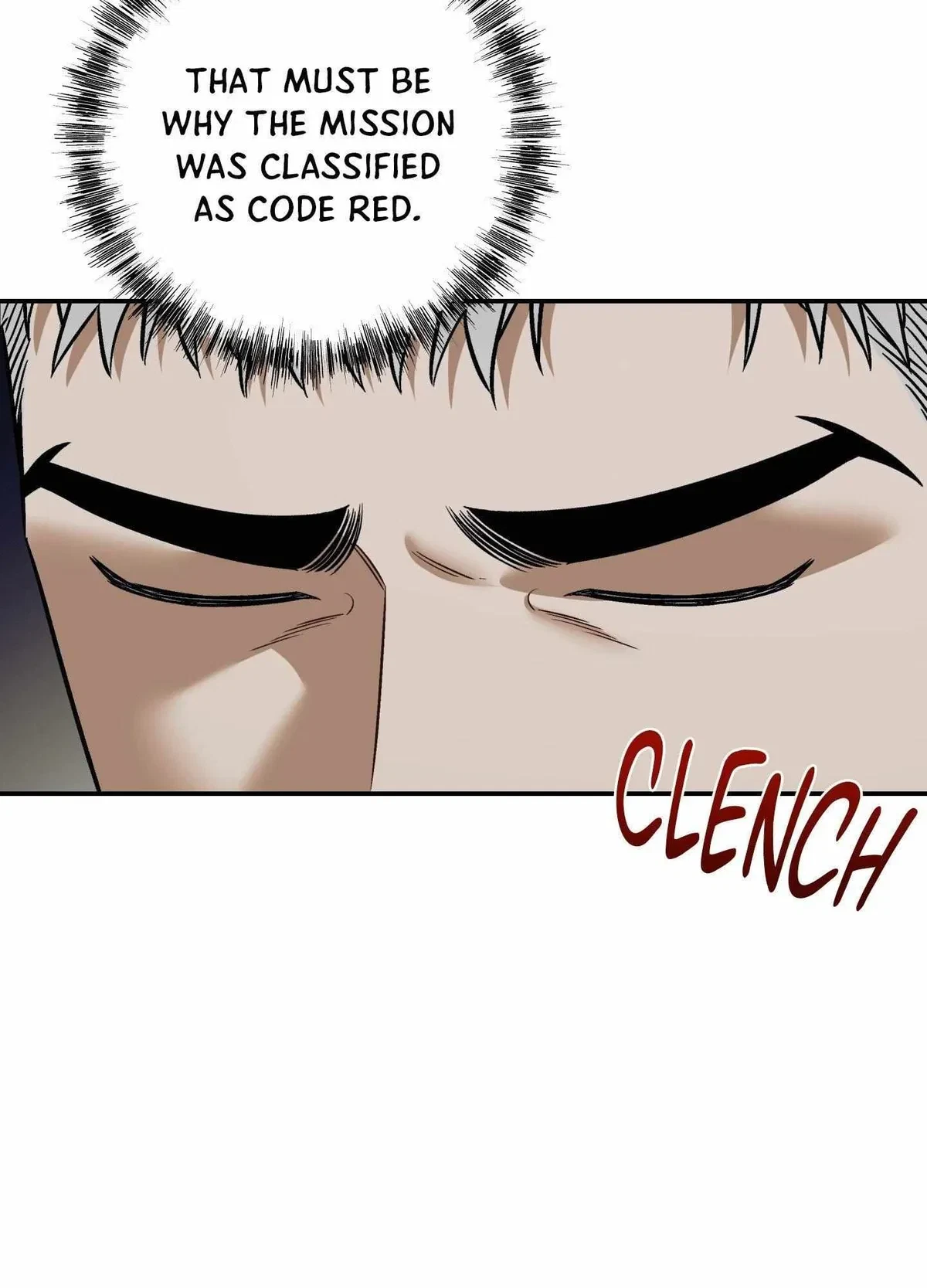 Chapter 14, page 43