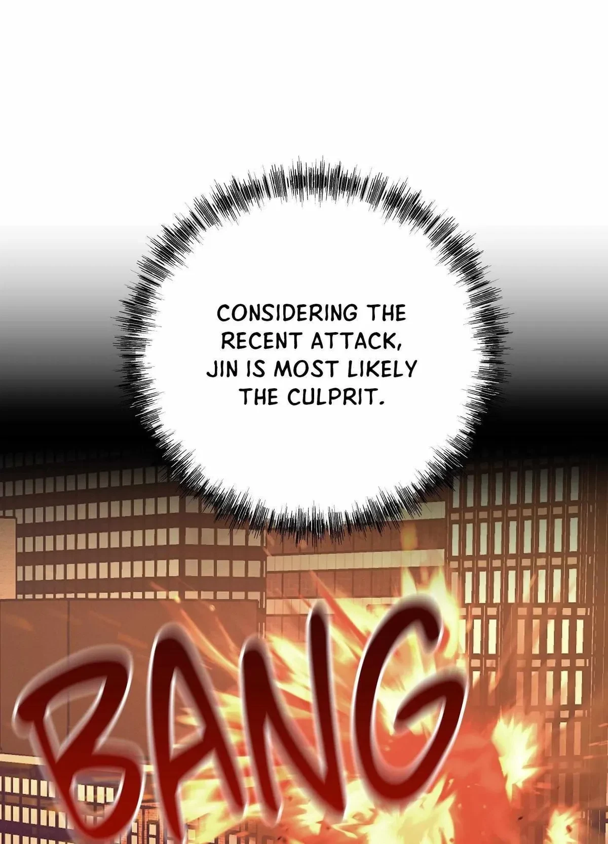 Chapter 14, page 44