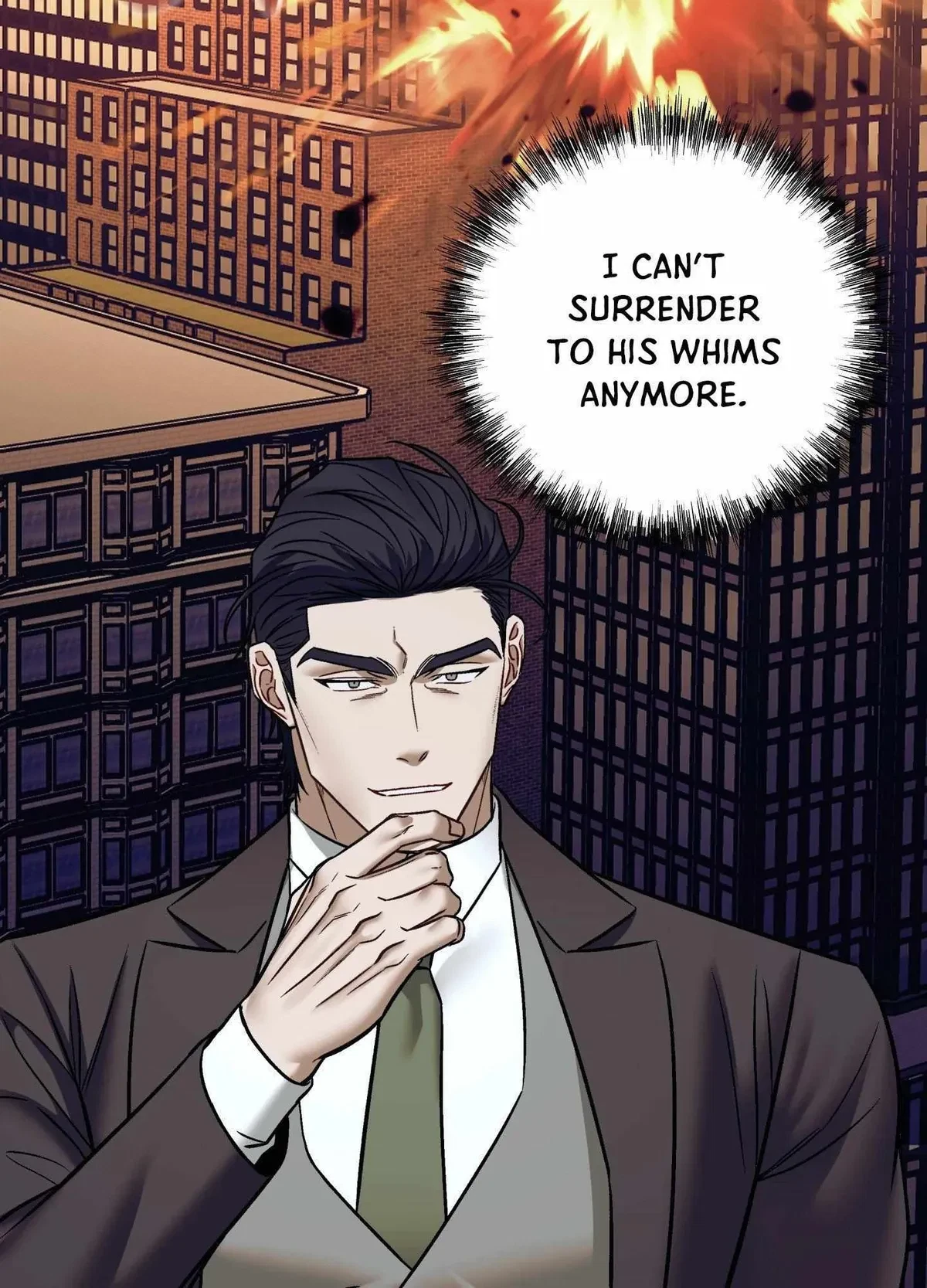 Chapter 14, page 45