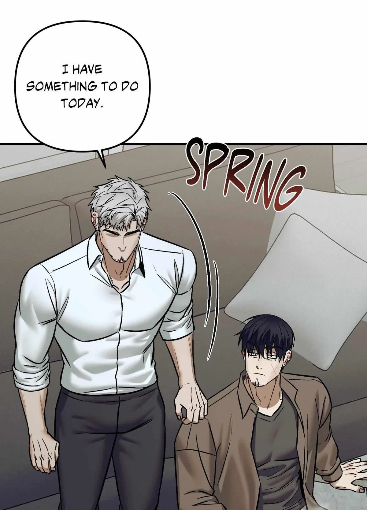 Chapter 14, page 48
