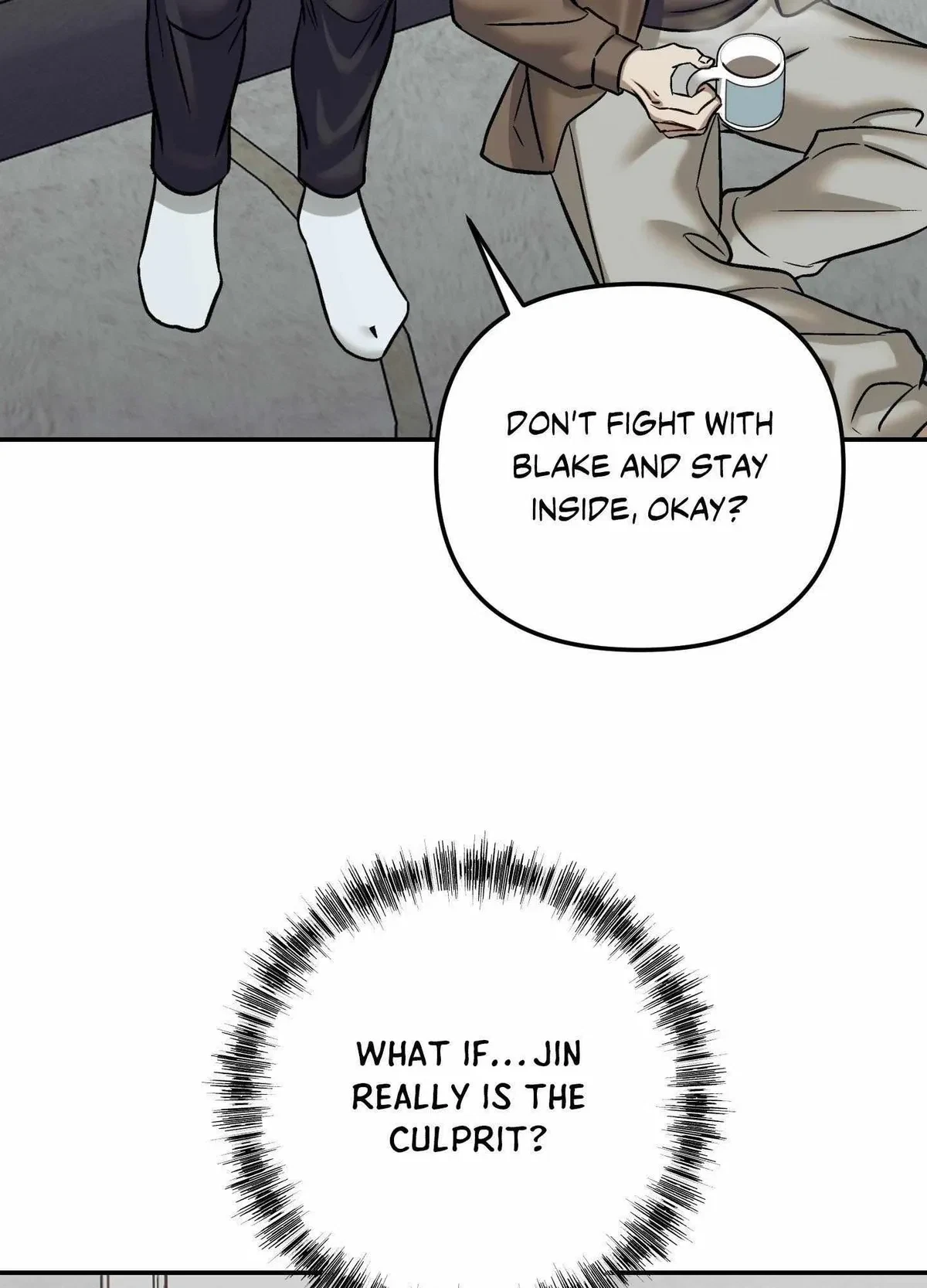 Chapter 14, page 49