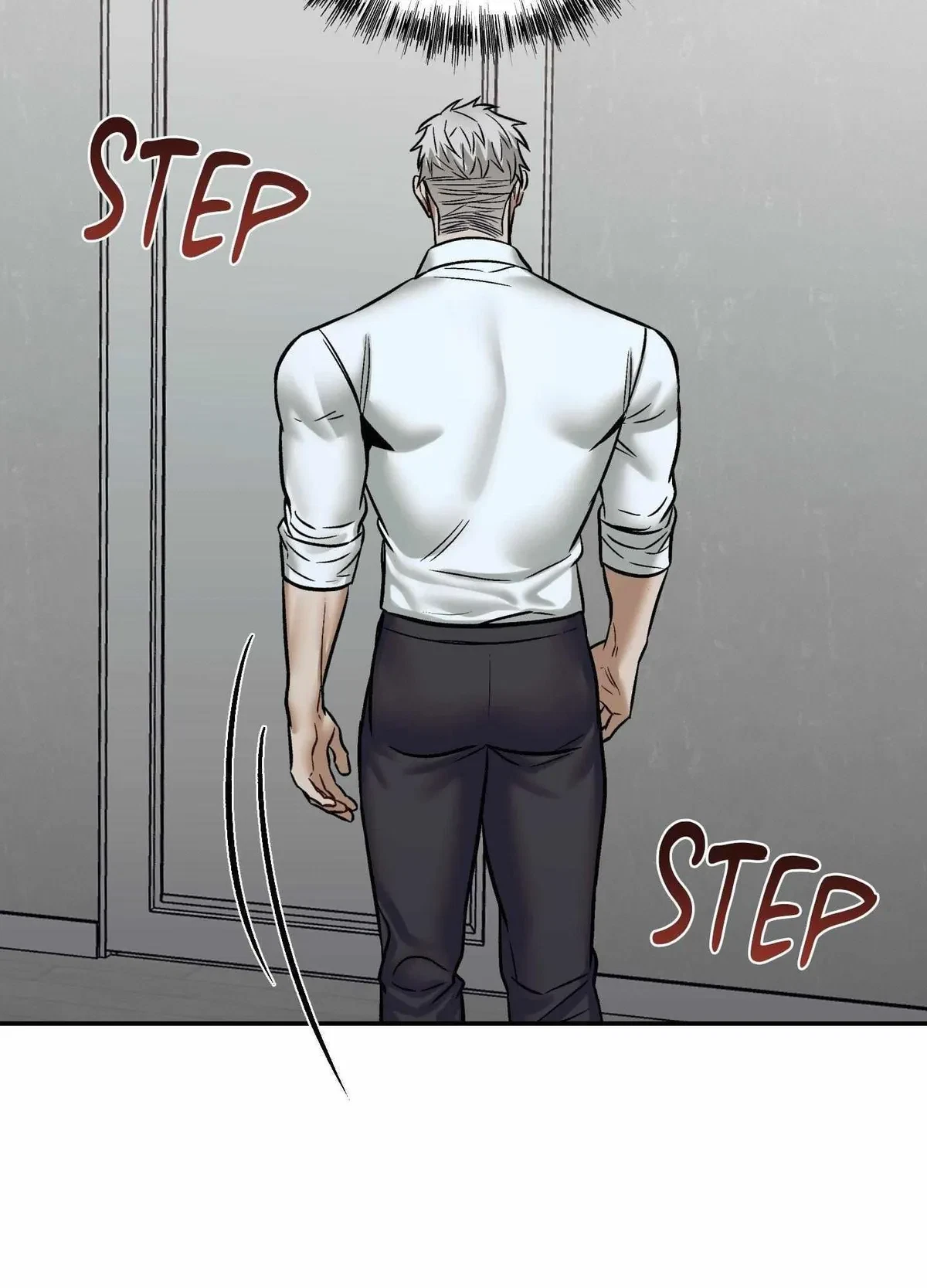 Chapter 14, page 50